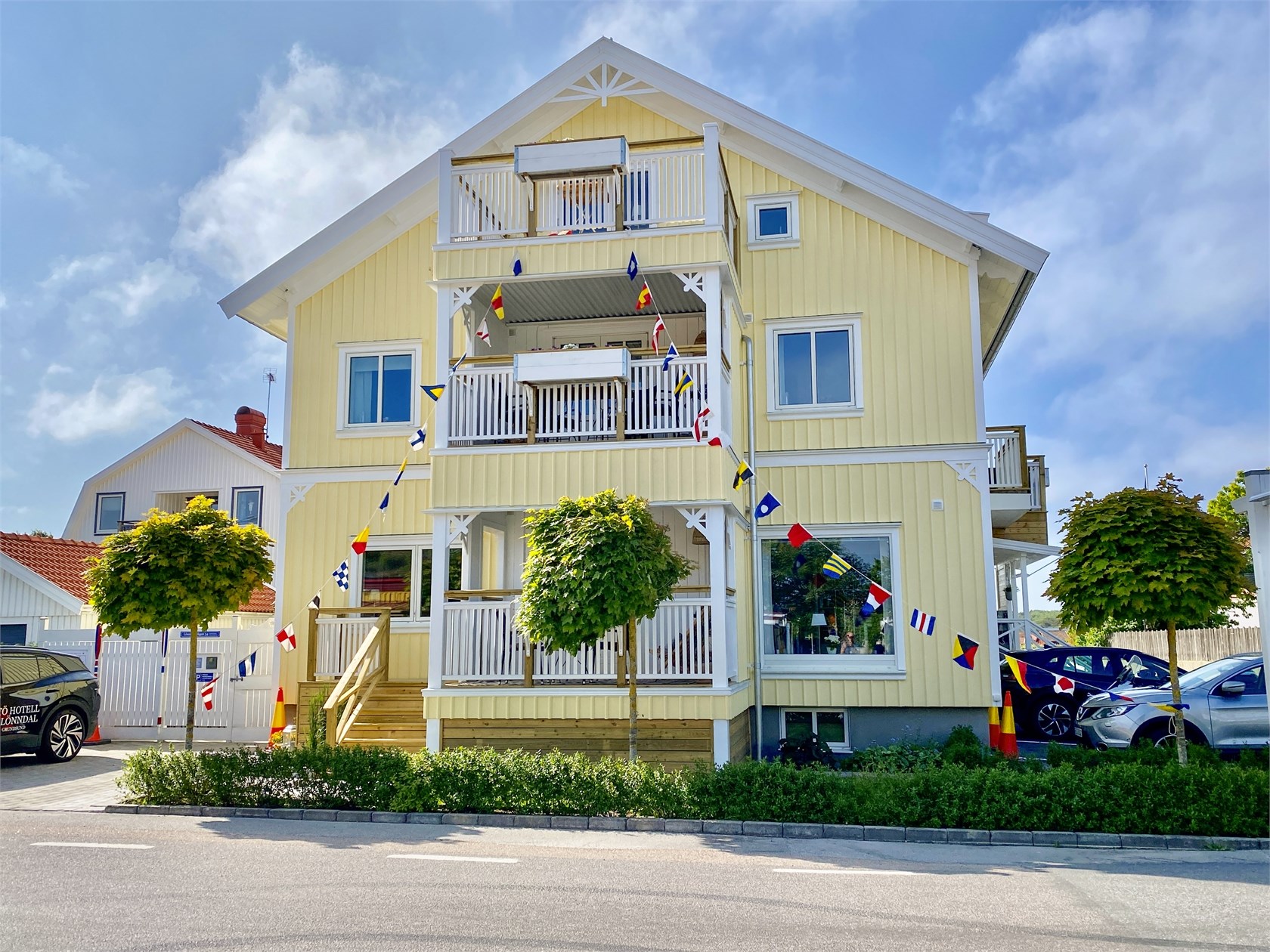 Beskrivning av bild 2